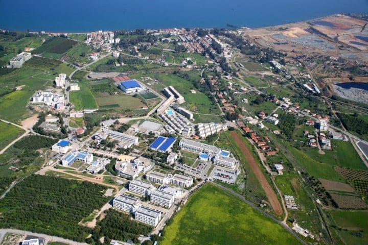 European-University-of-Lefke-2-min (1)