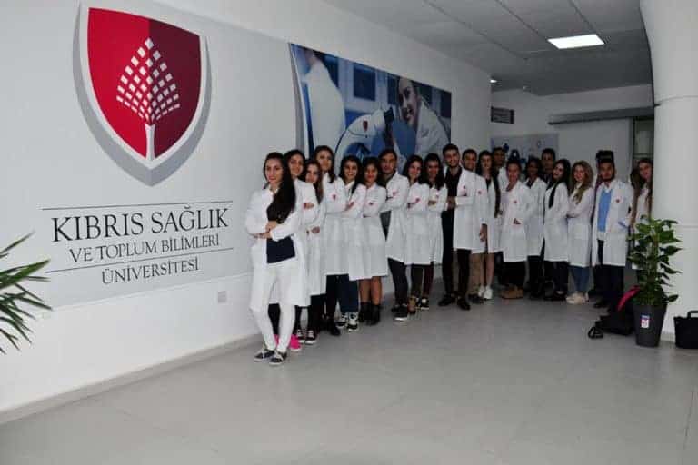 Health-and-Social-Sciences-University-of-Cyprus2
