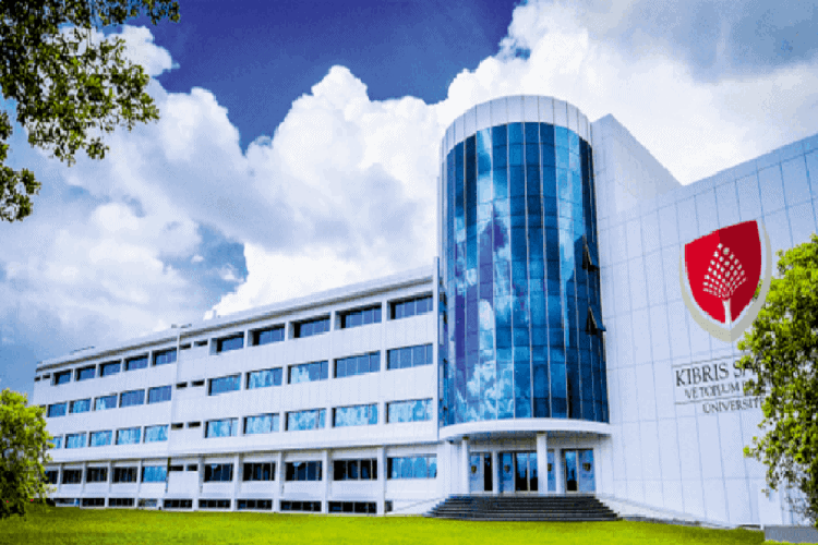 Health-and-Social-Sciences-University-of-Cyprus3