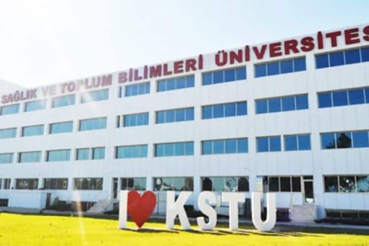 Health-and-Social-Sciences-min