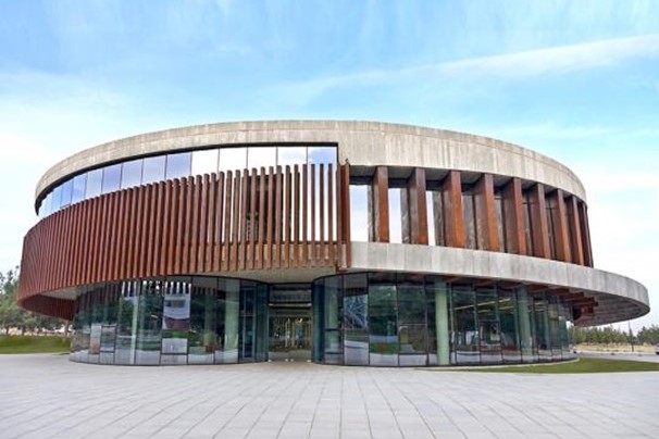International office at Cyprus International University (CIU)