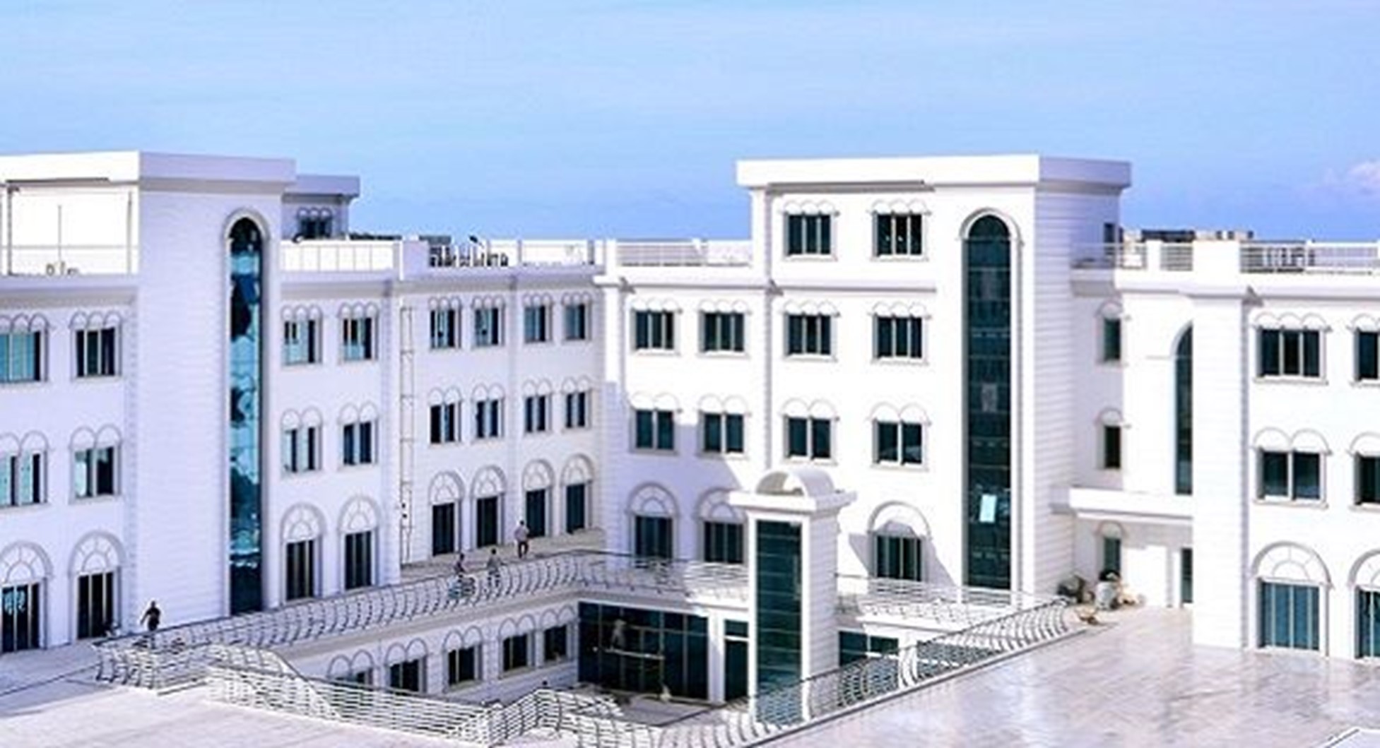 صورة21
